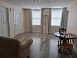 5978 Lincoln Avenue - Photo 2
