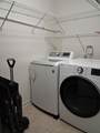 5978 Lincoln Avenue - Photo 5