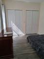 5978 Lincoln Avenue - Photo 6