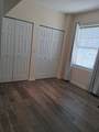5978 Lincoln Avenue - Photo 7