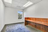 5455 Grand Avenue - Photo 11
