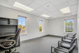 5455 Grand Avenue - Photo 12