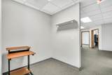 5455 Grand Avenue - Photo 13