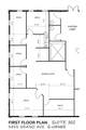 5455 Grand Avenue - Photo 14
