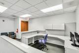 5455 Grand Avenue - Photo 3