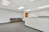5455 Grand Avenue - Photo 4