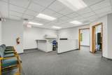 5455 Grand Avenue - Photo 5