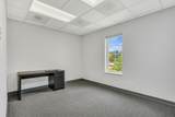 5455 Grand Avenue - Photo 6