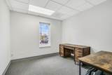 5455 Grand Avenue - Photo 9