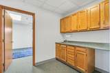 5455 Grand Avenue - Photo 10