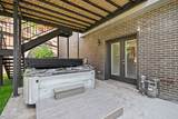 1755 Winnebago Avenue - Photo 20