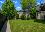 1755 Winnebago Avenue - Photo 22