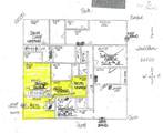 1601 52nd Avenue - Photo 3