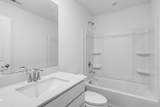 437 Red Oak Circle - Photo 12