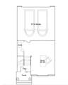 437 Red Oak Circle - Photo 13