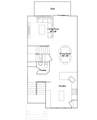 437 Red Oak Circle - Photo 14