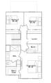 437 Red Oak Circle - Photo 15