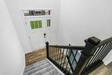 437 Red Oak Circle - Photo 3