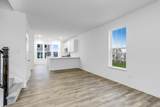 437 Red Oak Circle - Photo 5
