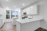 437 Red Oak Circle - Photo 6