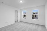 437 Red Oak Circle - Photo 7