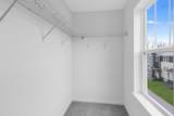 437 Red Oak Circle - Photo 8