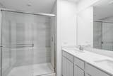 437 Red Oak Circle - Photo 9