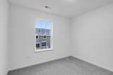 437 Red Oak Circle - Photo 10
