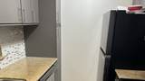 75 Kristin Circle - Photo 11
