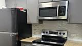 75 Kristin Circle - Photo 12