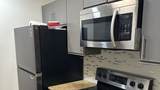 75 Kristin Circle - Photo 14