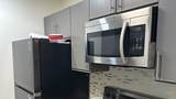 75 Kristin Circle - Photo 15