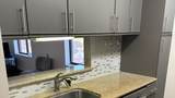 75 Kristin Circle - Photo 16