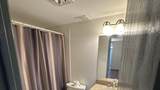 75 Kristin Circle - Photo 17