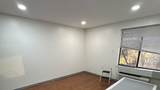 75 Kristin Circle - Photo 18