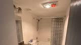 75 Kristin Circle - Photo 19