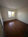 75 Kristin Circle - Photo 20