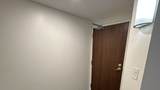 75 Kristin Circle - Photo 22