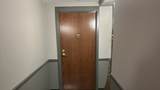 75 Kristin Circle - Photo 24