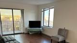 75 Kristin Circle - Photo 10
