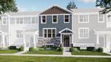 517 Red Oak Circle - Photo 1