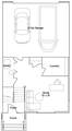 517 Red Oak Circle - Photo 17