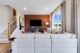 517 Red Oak Circle - Photo 8