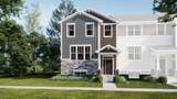 513 Red Oak Circle - Photo 1