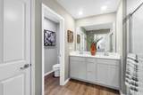 513 Red Oak Circle - Photo 12