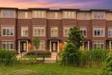 11 Forest Avenue - Photo 1
