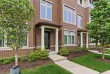 11 Forest Avenue - Photo 2