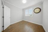 11 Forest Avenue - Photo 11