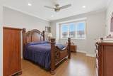 11 Forest Avenue - Photo 12