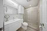 11 Forest Avenue - Photo 13